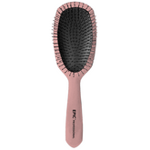 WET BRUSH EPIC DELUXE DETANGLER - ROSE GOLD
